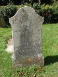 image of grave number 723383